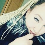 Daniela Butković - @daniela_butkovic - Instagram