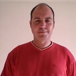 daniel.butkovic77@gmail.com - @daniel.butkovic77gmail.com1 - Instagram