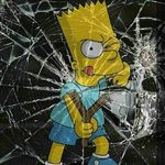 danielbutkowski - @princedanielb298 - Instagram
