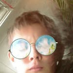 danielbutkowski - @danielbutkowski - Instagram