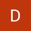 Daniel butkovic - @danielbutkovic - TikTok