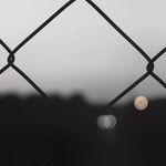 Danil Butko - @butkodaniel - Instagram