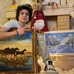 Danyrider - @daniel_butko_ - Instagram
