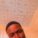 Bulus Daniel - Facebook