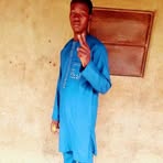 Daniel Bulus - Facebook