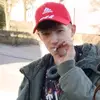 Daniel Butkus - @butektoja - TikTok