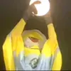 Daniel butkus - @dan2011lt - TikTok