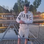 Daniel Butkus - Facebook