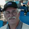 Daniel Butkus - @daniel.butkus - TikTok