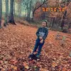 Danielius Butkus - @danielius.butkus - TikTok