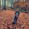 Danielius - @danielius.butkus0 - TikTok