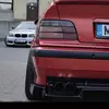 DanieliusButkus - @janeljwdvgc - TikTok