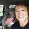 Danielle Butkus - @daniellebutkus - TikTok