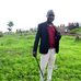 Butrus Daniel - Facebook