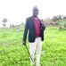 Butrus Daniel - Facebook