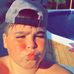 Daniel Butrum - Facebook