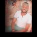 Daniel Butrus - Facebook