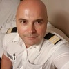 Daniel Butum - @daniel.butum - TikTok