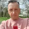 Daniel . - @danielrumowicz - TikTok