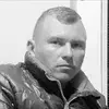 Daniel Bramowicz - @danielbramowicz - TikTok