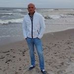 daniel butrymowicz - @danielbutrymowicz - Instagram