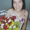 Daniel Buttry - @.danielbuttry11 - TikTok