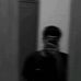 Benson Daniel - Facebook