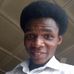 Daniel Benson - Facebook