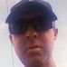 Daniel Bryson - Facebook