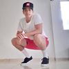 Daniel Buston - @danielbuston - TikTok
