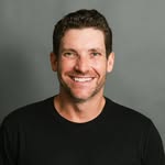 Daniel Butson - @daniel_butson - Instagram