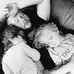 Daniel Butson - Facebook