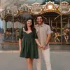 danielbutson - @dbutson - TikTok