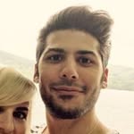 Daniel Butt - @danielnbutt - Instagram