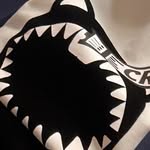 Daniel Butt - @cockdelawood - Instagram