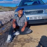 Daniel Butt - @danielbutt102 - Instagram