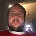 Daniel Butt - Facebook