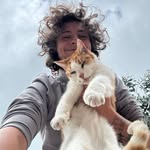 daniel butt - @dannybutt - Instagram
