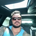 Daniel Buttel - @danielbuttel - Instagram