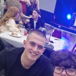 Daniel Butterly - @danielbutterly - Instagram