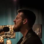 Daniel Butterworth - @danielbutterworthmusic - Instagram