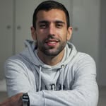 Daniel Buttignon - @danielbuttignon - Instagram