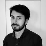Daniel Buttle - @danielbuttlewriting - Instagram
