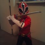 Daniel Button - @danielbutton.5 - Instagram