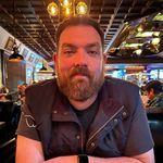 Daniel Buttram - @daniel__buttram - Instagram