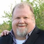 Daniel Buttrill - @danielbuttrill - Instagram