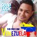 Daniel Noas Butto - Facebook