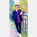 Daniyal Butt - @_danielbutt_ - Instagram