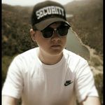 ĐΔŇƗ€Ł βỮŦŦ€Ř₣Ɨ€ŁĐ - @daniel_butterfield - Instagram