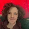 danbutbum - @danielbutterfield3 - TikTok